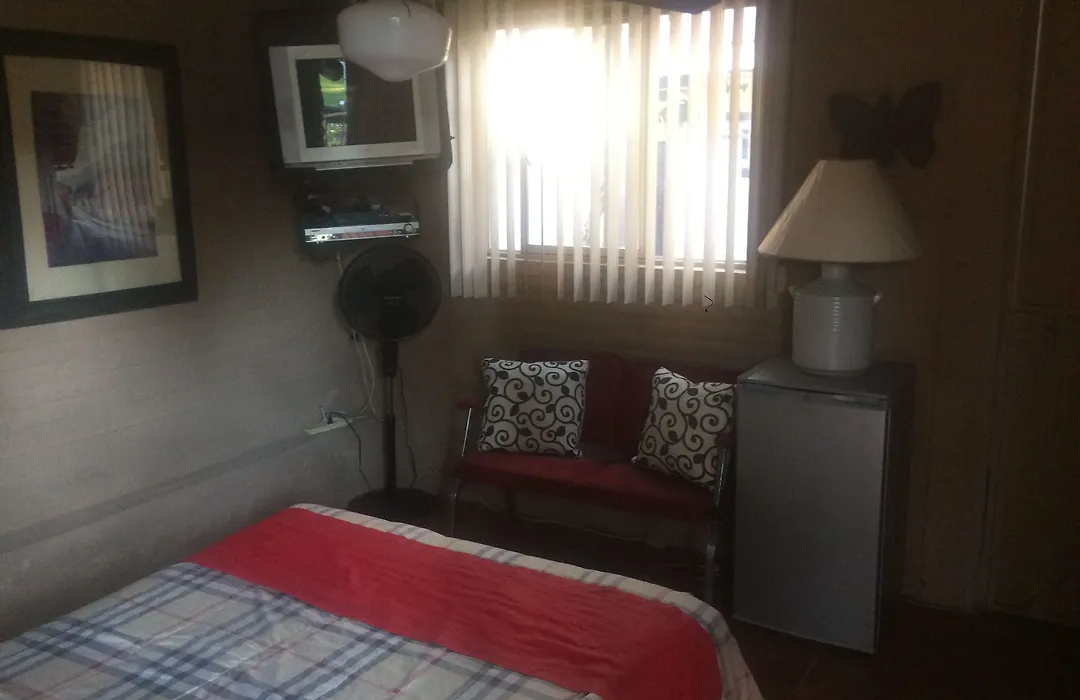 Villa Paraiso-1