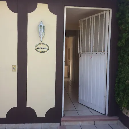Villa Paraiso-3