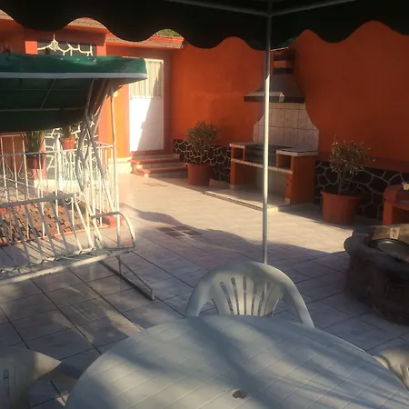 Villa Paraiso-2
